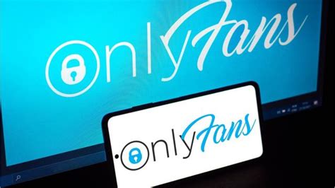 was kostet onlyfans account|Onlyfans: Was das ist und wie das Portal funktioniert